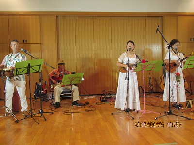 �J�ɂ����������ɂ��������E���̊X�Ȗ�