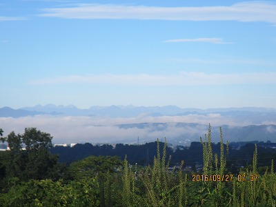 �J�ɂ����������ɂ��������E���̊X�Ȗ�