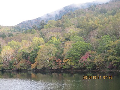 �J�ɂ����������ɂ��������E���̊X�Ȗ�