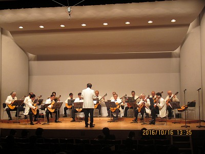 �J�ɂ����������ɂ��������E���̊X�Ȗ�