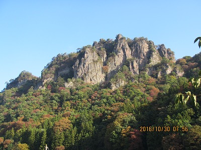 �J�ɂ����������ɂ��������E���̊X�Ȗ�