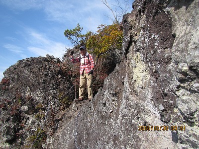 �J�ɂ����������ɂ��������E���̊X�Ȗ�