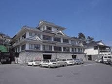 �J�ɂ����������ɂ��������E���̊X�Ȗ�