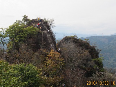 �J�ɂ����������ɂ��������E���̊X�Ȗ�