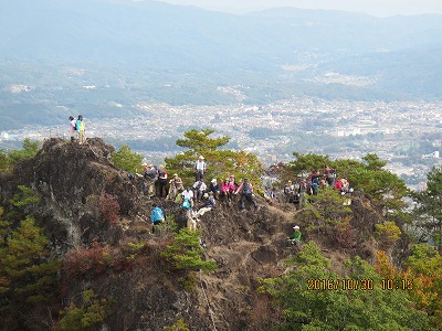 �J�ɂ����������ɂ��������E���̊X�Ȗ�