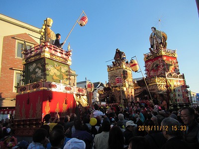 �J�ɂ����������ɂ��������E���̊X�Ȗ�