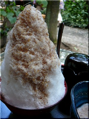 �J�ɂ����������ɂ��������E���̊X�Ȗ�