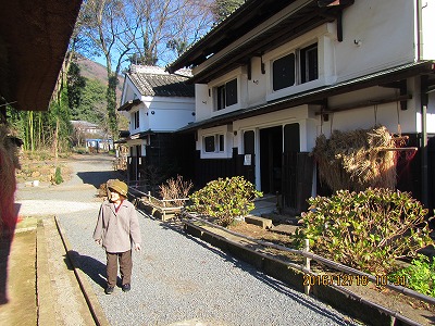 �J�ɂ����������ɂ��������E���̊X�Ȗ�