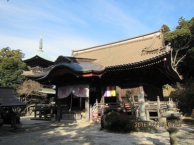 �J�ɂ����������ɂ��������E���̊X�Ȗ�