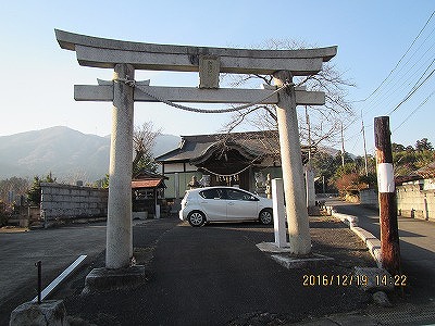 �J�ɂ����������ɂ��������E���̊X�Ȗ�