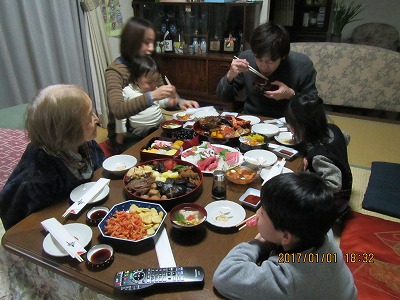 �J�ɂ����������ɂ��������E���̊X�Ȗ�