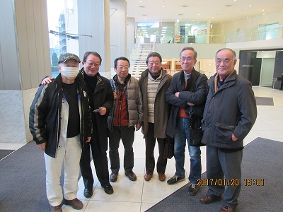 �J�ɂ����������ɂ��������E���̊X�Ȗ�