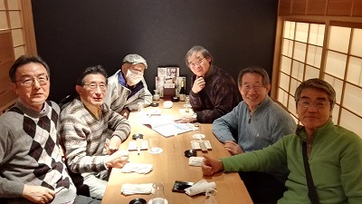 �J�ɂ����������ɂ��������E���̊X�Ȗ�