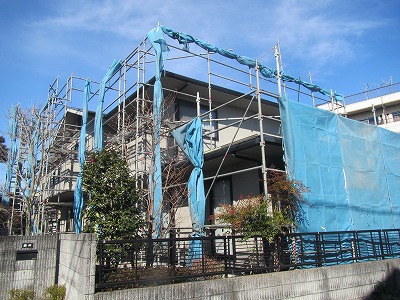 �J�ɂ����������ɂ��������E���̊X�Ȗ�