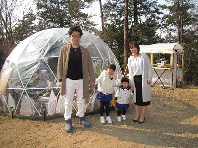 �J�ɂ����������ɂ��������E���̊X�Ȗ�