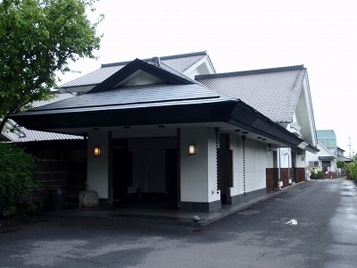 �J�ɂ����������ɂ��������E���̊X�Ȗ�