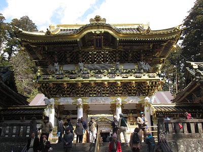 �J�ɂ����������ɂ��������E���̊X�Ȗ�