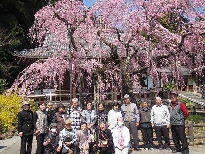 �J�ɂ����������ɂ��������E���̊X�Ȗ�