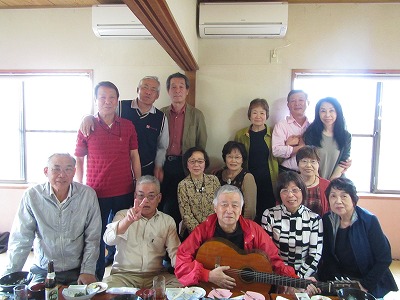 �J�ɂ����������ɂ��������E���̊X�Ȗ�