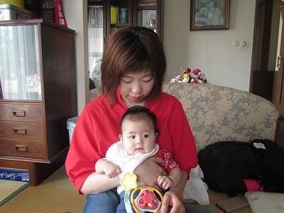 �J�ɂ����������ɂ��������E���̊X�Ȗ�