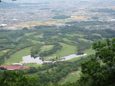 �J�ɂ����������ɂ��������E���̊X�Ȗ�