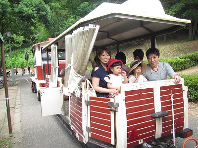 �J�ɂ����������ɂ��������E���̊X�Ȗ�