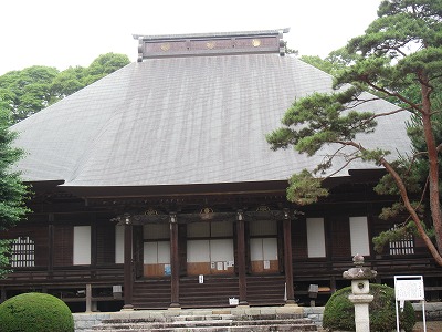 �J�ɂ����������ɂ��������E���̊X�Ȗ�