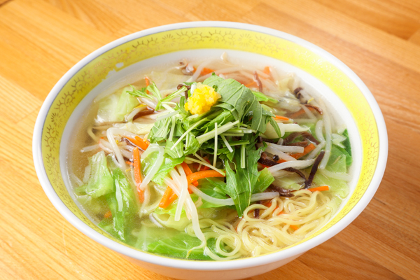 �J�ɂ����������ɂ��������E���̊X�Ȗ�