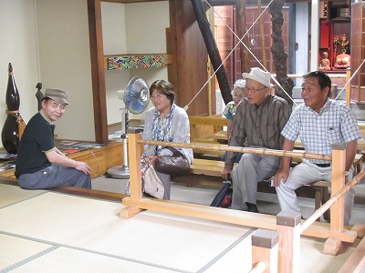 �J�ɂ����������ɂ��������E���̊X�Ȗ�