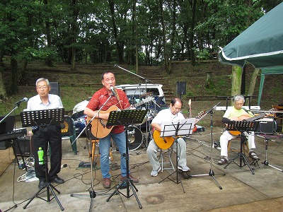 �J�ɂ����������ɂ��������E���̊X�Ȗ�