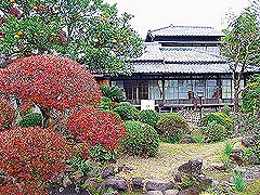 �J�ɂ����������ɂ��������E���̊X�Ȗ�