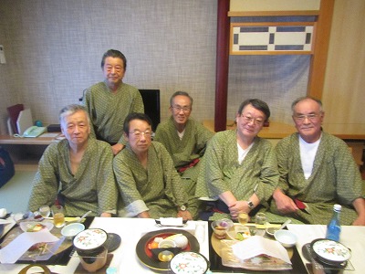 �J�ɂ����������ɂ��������E���̊X�Ȗ�