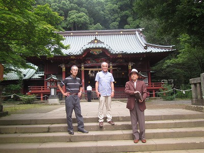 �J�ɂ����������ɂ��������E���̊X�Ȗ�