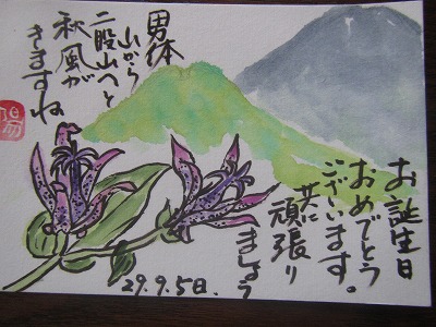 �J�ɂ����������ɂ��������E���̊X�Ȗ�