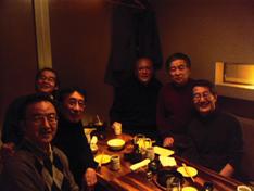 �J�ɂ����������ɂ��������E���̊X�Ȗ�