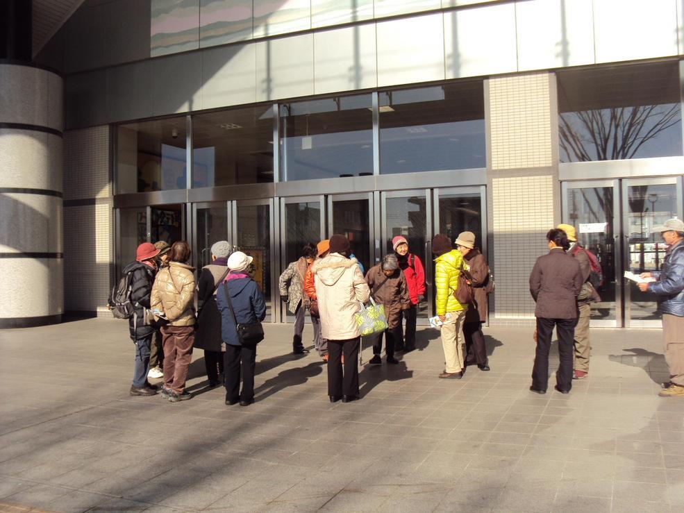 �J�ɂ����������ɂ��������E���̊X�Ȗ�