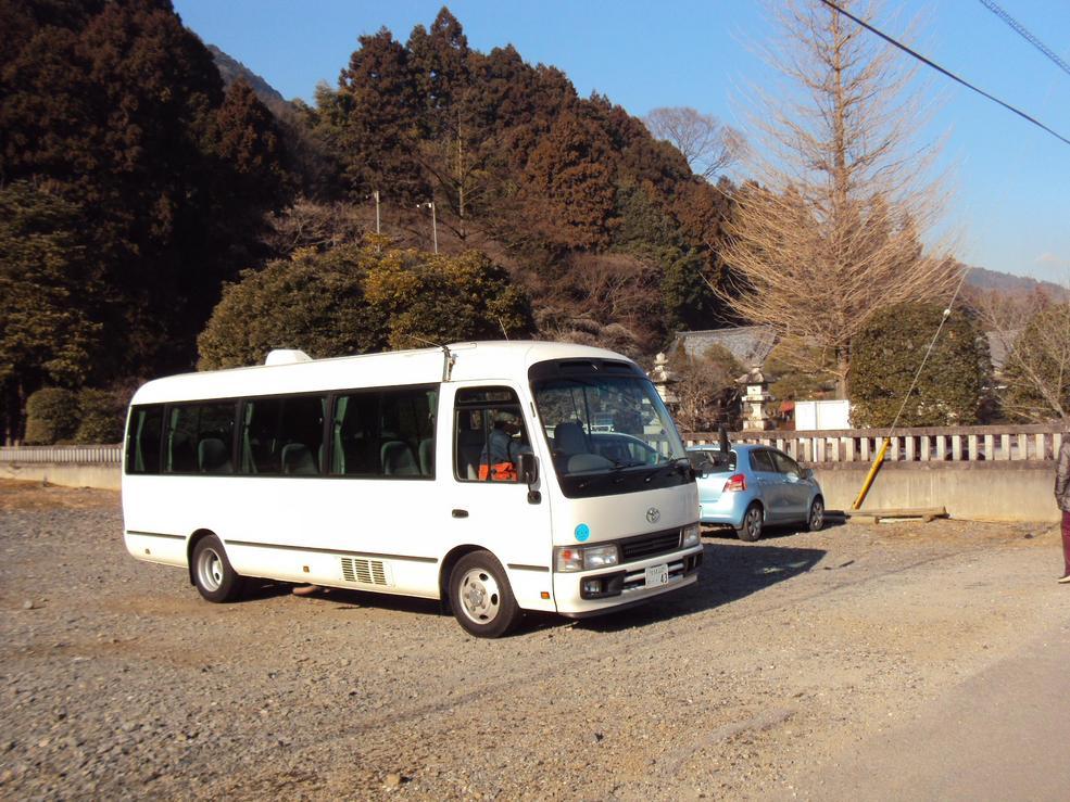 �J�ɂ����������ɂ��������E���̊X�Ȗ�