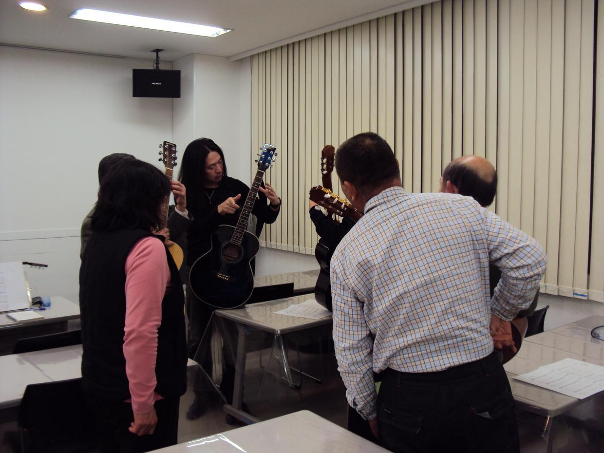 �J�ɂ����������ɂ��������E���̊X�Ȗ�