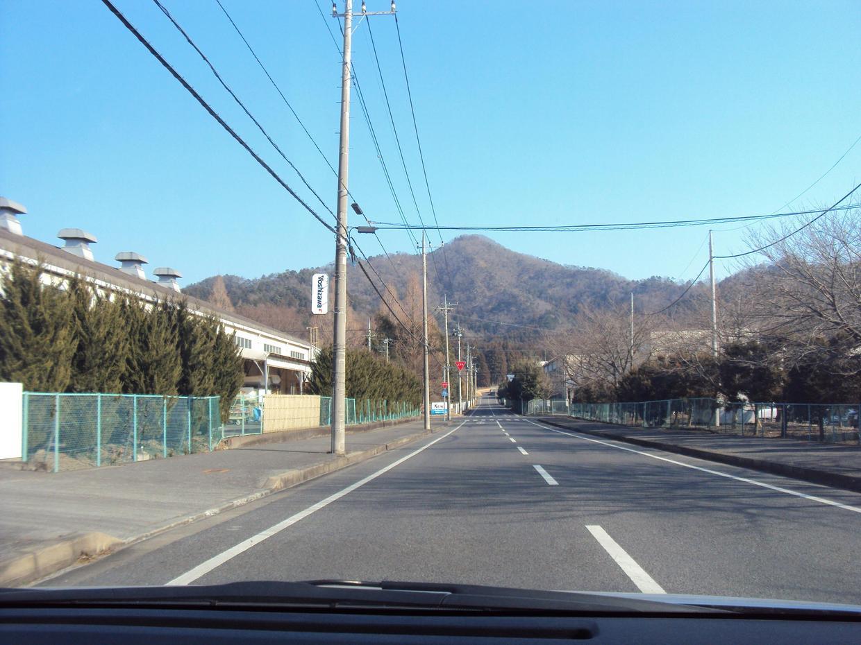 �J�ɂ����������ɂ��������E���̊X�Ȗ�