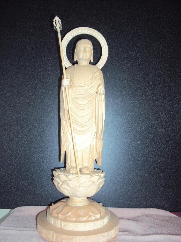 �J�ɂ����������ɂ��������E���̊X�Ȗ�