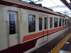 �J�ɂ����������ɂ��������E���̊X�Ȗ�