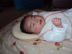 �J�ɂ����������ɂ��������E���̊X�Ȗ�