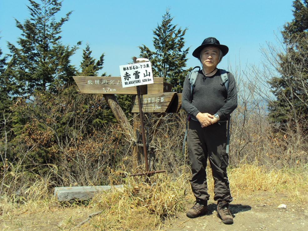 �J�ɂ����������ɂ��������E���̊X�Ȗ�