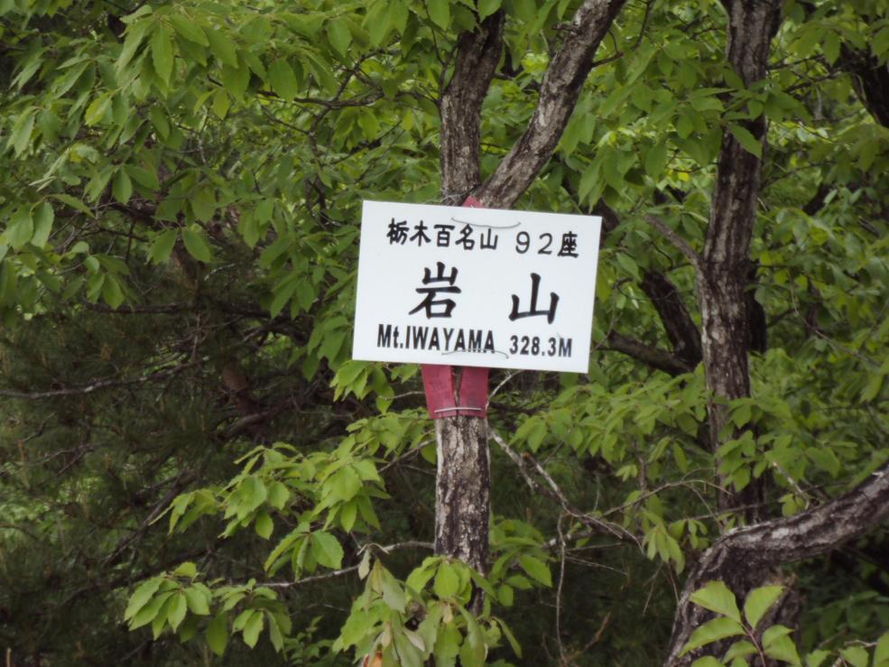 �J�ɂ����������ɂ��������E���̊X�Ȗ�