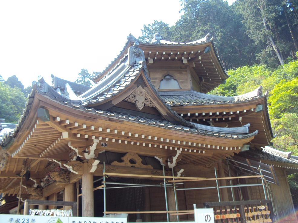 �J�ɂ����������ɂ��������E���̊X�Ȗ�