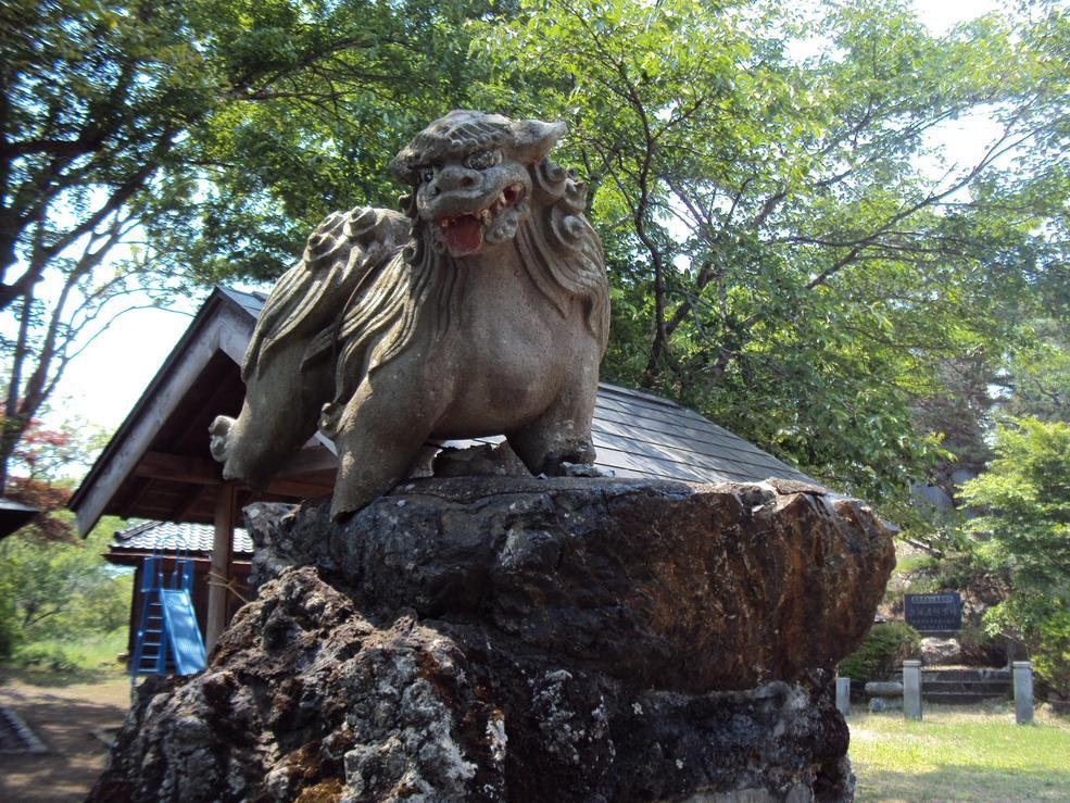 �J�ɂ����������ɂ��������E���̊X�Ȗ�