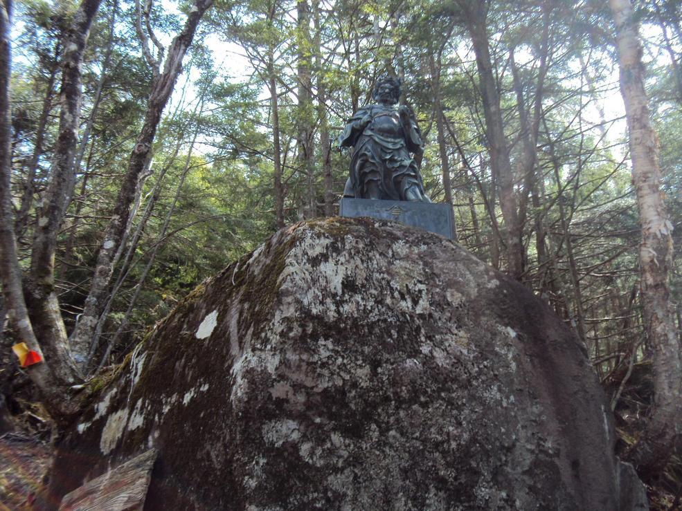 �J�ɂ����������ɂ��������E���̊X�Ȗ�