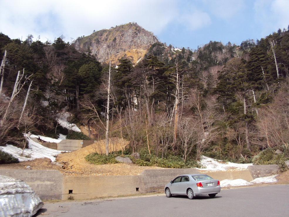 �J�ɂ����������ɂ��������E���̊X�Ȗ�