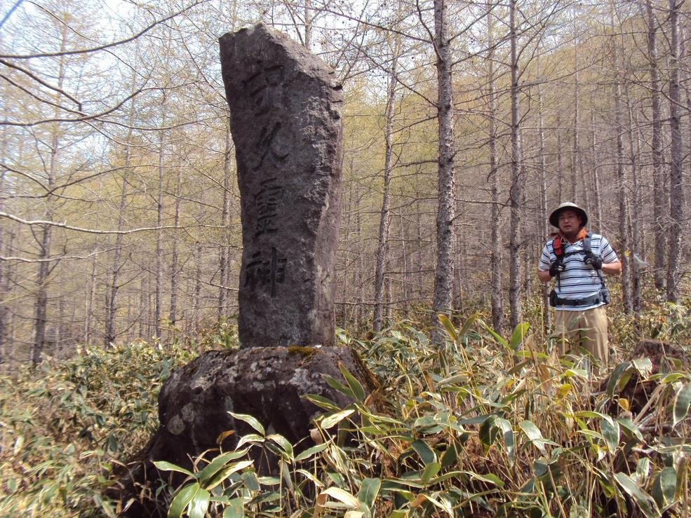 �J�ɂ����������ɂ��������E���̊X�Ȗ�