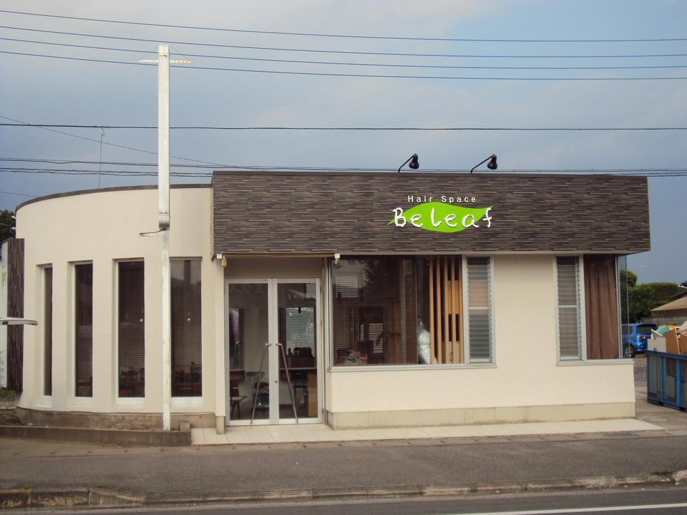 �J�ɂ����������ɂ��������E���̊X�Ȗ�